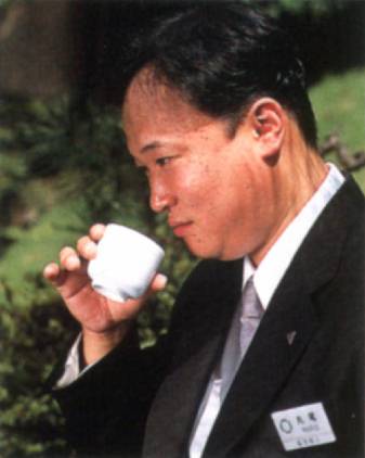 カルチャーアカデミー岐阜新聞・ぎふチャン 講座画像