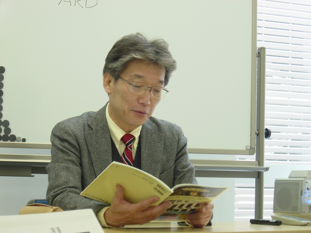 カルチャーアカデミー岐阜新聞・ぎふチャン 講座画像