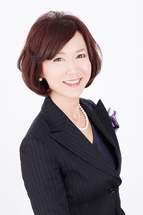 カルチャーアカデミー岐阜新聞・ぎふチャン 講座画像