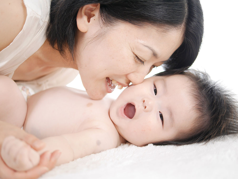 カルチャーアカデミー岐阜新聞・ぎふチャン 講座画像