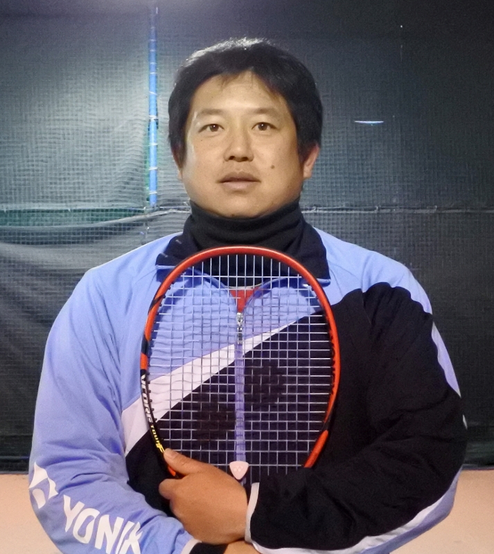 カルチャーアカデミー岐阜新聞・ぎふチャン 講座画像
