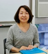 カルチャーアカデミー岐阜新聞・ぎふチャン 講座画像
