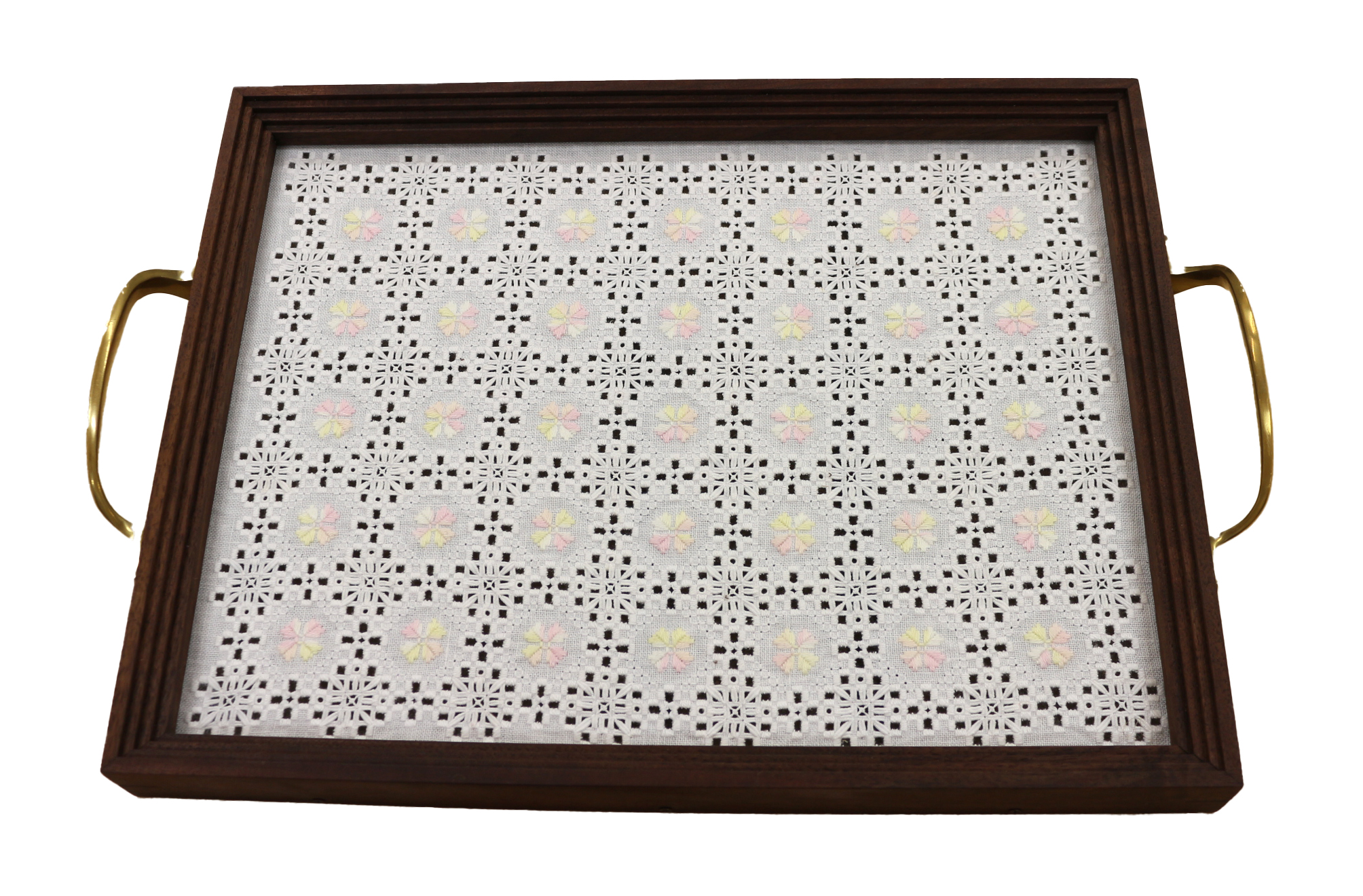 カルチャーアカデミー岐阜新聞・岐阜放送 講座画像