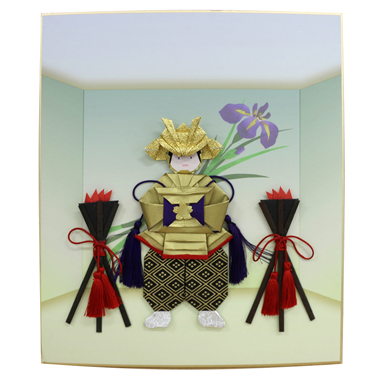 カルチャーアカデミー岐阜新聞・岐阜放送 講座画像