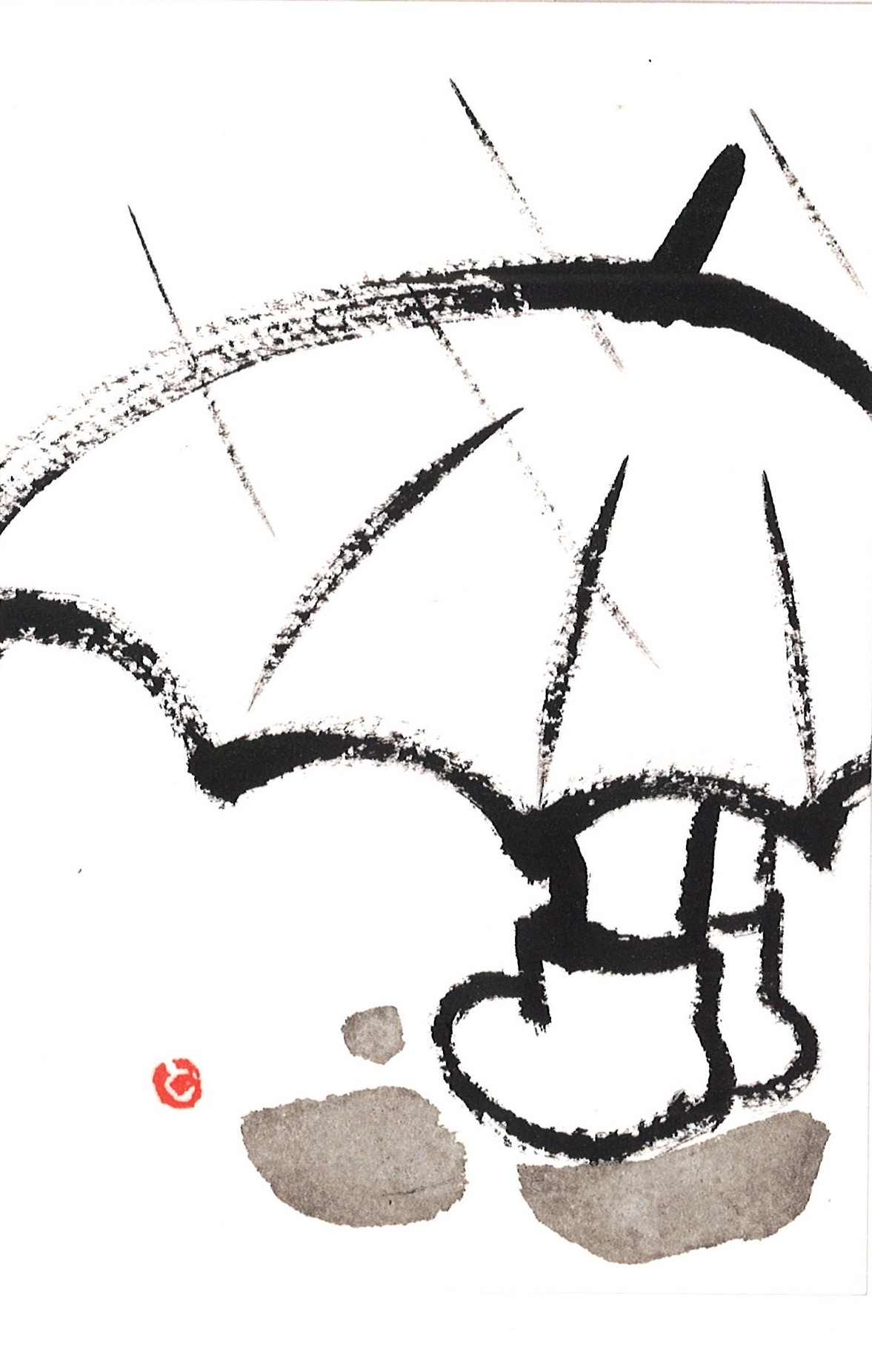 カルチャーアカデミー岐阜新聞・岐阜放送 講座画像