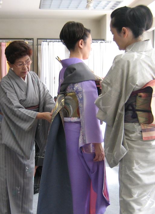 カルチャーアカデミー岐阜新聞・岐阜放送 講座画像