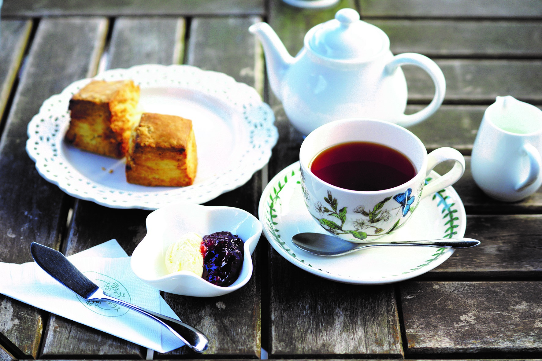 カルチャーアカデミー岐阜新聞・岐阜放送 講座画像