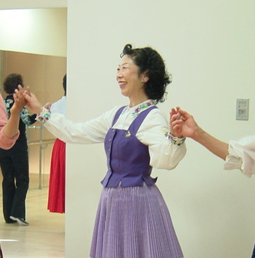 カルチャーアカデミー岐阜新聞・岐阜放送 講座画像
