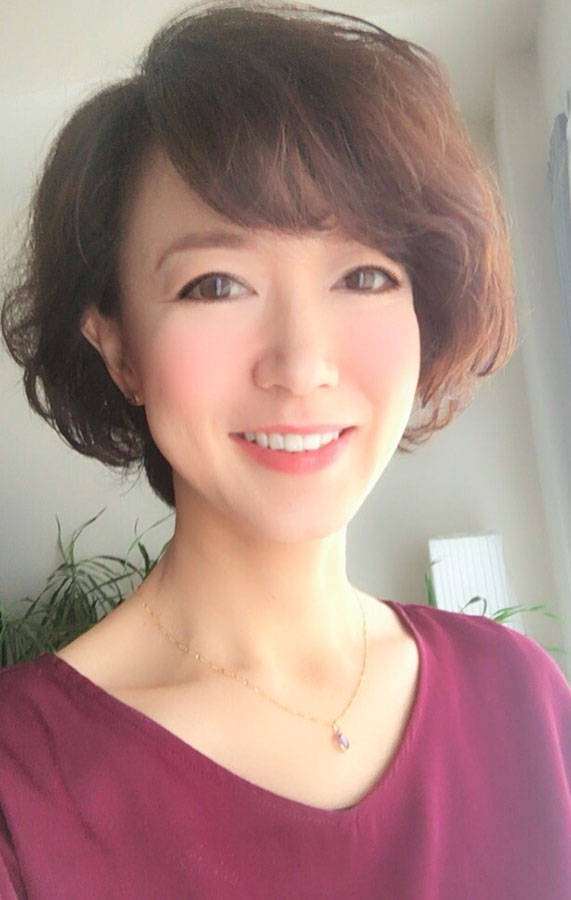 カルチャーアカデミー岐阜新聞・ぎふチャン 講座画像