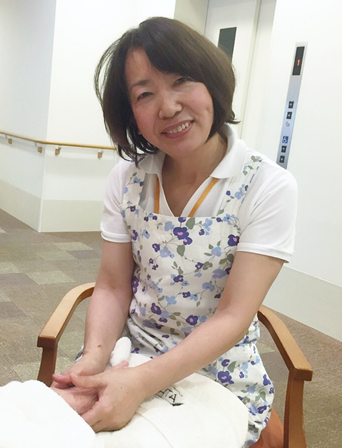 カルチャーアカデミー岐阜新聞・ぎふチャン 講座画像