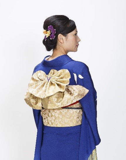カルチャーアカデミー岐阜新聞・ぎふチャン 講座画像