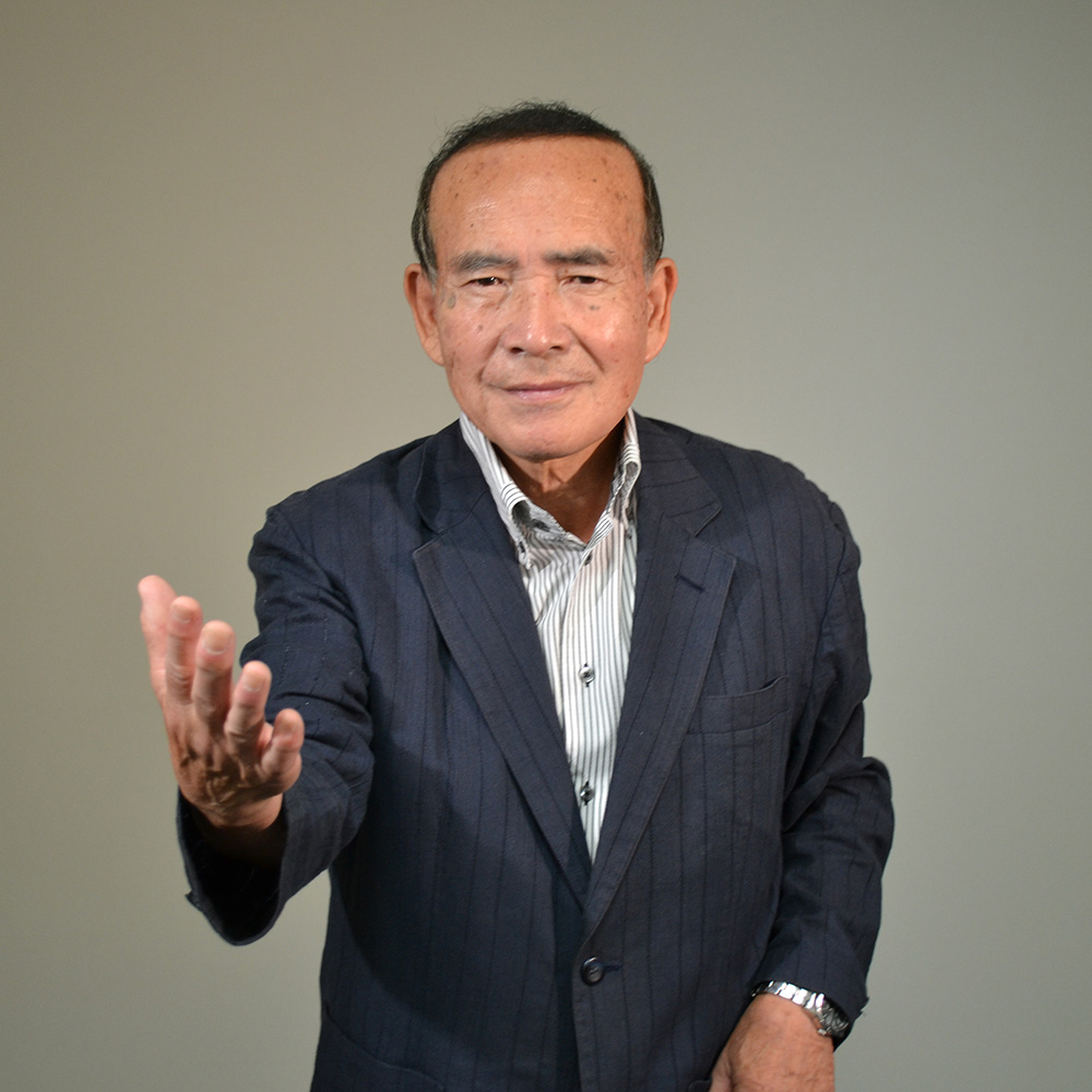 カルチャーアカデミー岐阜新聞・岐阜放送 講座画像