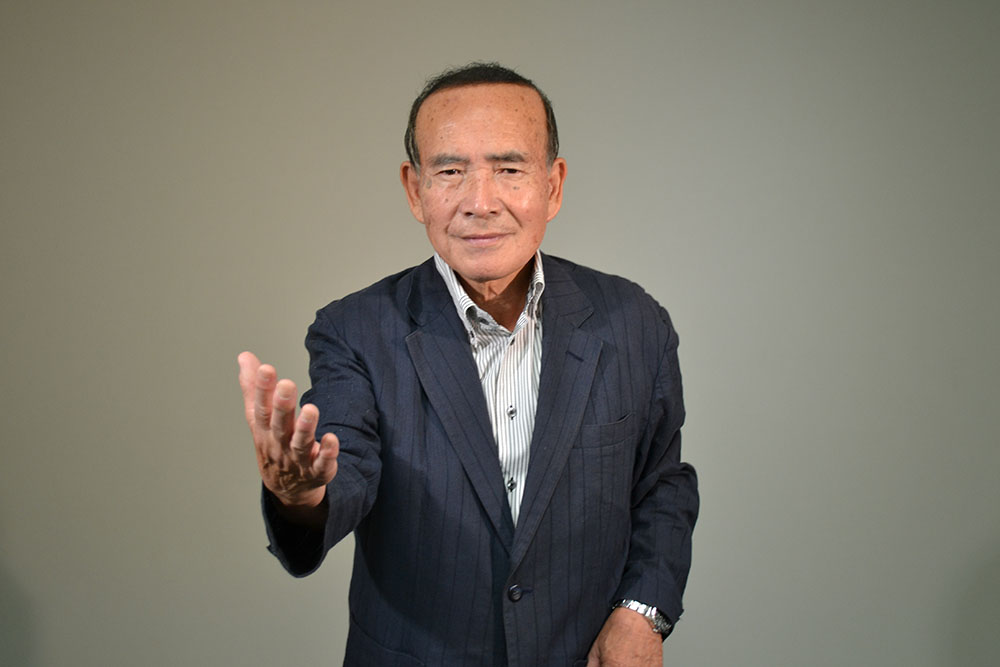 カルチャーアカデミー岐阜新聞・岐阜放送 講座画像