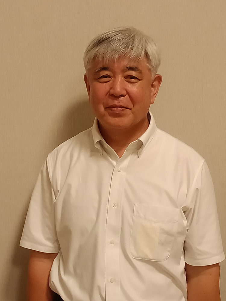 カルチャーアカデミー岐阜新聞・岐阜放送 講座画像