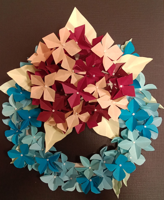 カルチャーアカデミー岐阜新聞・岐阜放送 講座画像