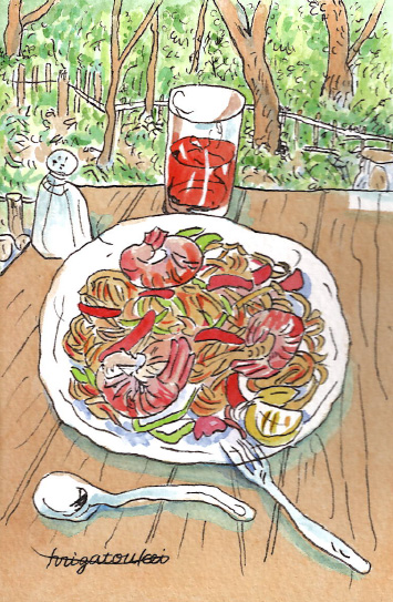 カルチャーアカデミー岐阜新聞・岐阜放送 講座画像