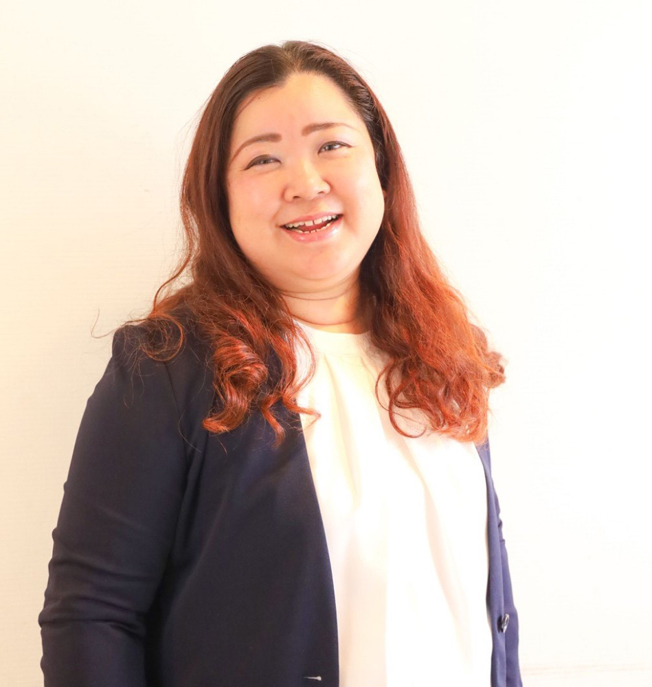 カルチャーアカデミー岐阜新聞・岐阜放送 講座画像