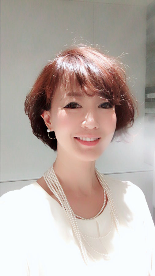 カルチャーアカデミー岐阜新聞・ぎふチャン 講座画像