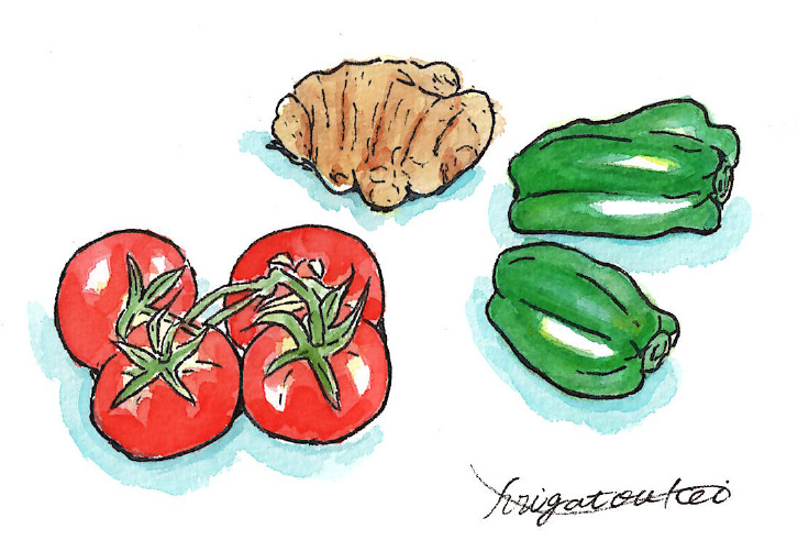 カルチャーアカデミー岐阜新聞・岐阜放送 講座画像