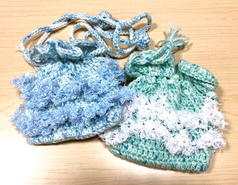 カルチャーアカデミー岐阜新聞・岐阜放送 講座画像