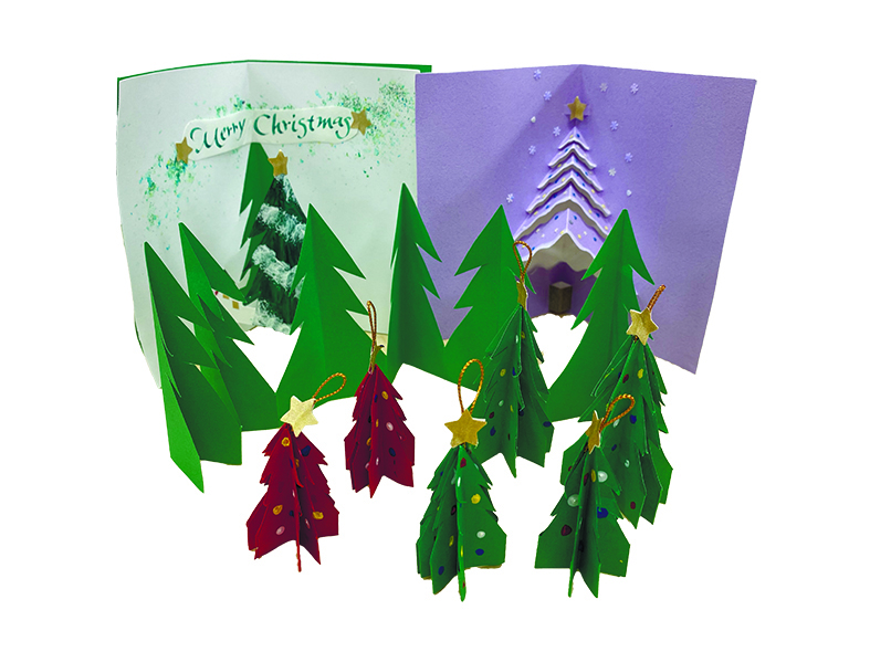 岐阜新聞・岐阜放送 カルチャーアカデミー 季節画像