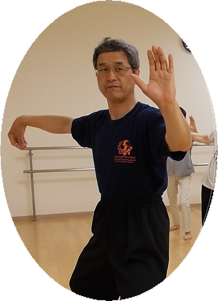 カルチャーアカデミー岐阜新聞・岐阜放送 講座画像