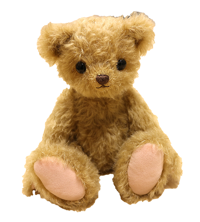 カルチャーアカデミー岐阜新聞・岐阜放送 講座画像