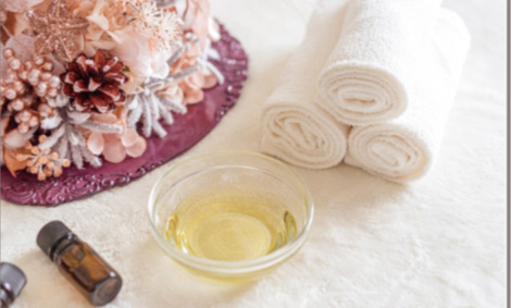 カルチャーアカデミー岐阜新聞・岐阜放送 講座画像