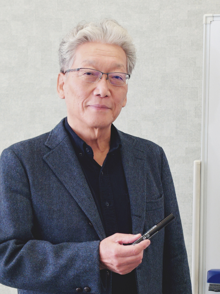 カルチャーアカデミー岐阜新聞・岐阜放送 講座画像