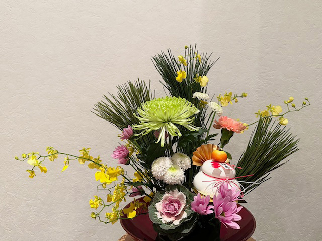 カルチャーアカデミー岐阜新聞・岐阜放送 講座画像