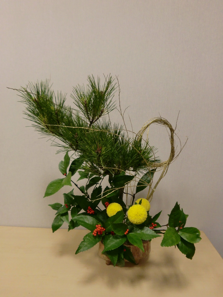 カルチャーアカデミー岐阜新聞・岐阜放送 講座画像