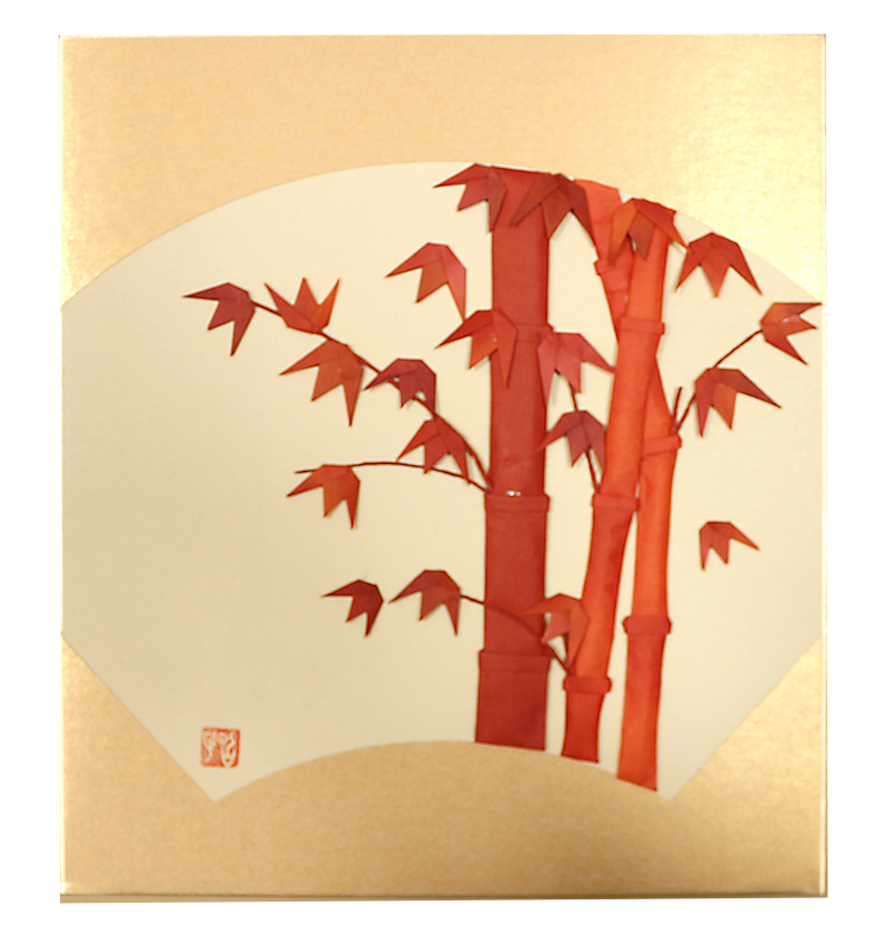 カルチャーアカデミー岐阜新聞・岐阜放送 講座画像
