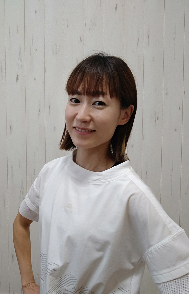 カルチャーアカデミー岐阜新聞・岐阜放送 講座画像