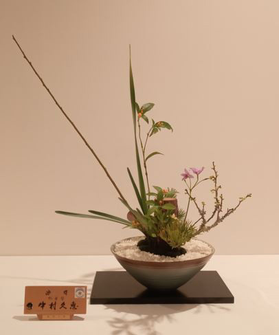 カルチャーアカデミー岐阜新聞・岐阜放送 講座画像