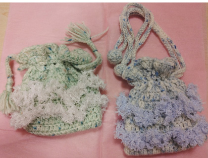 カルチャーアカデミー岐阜新聞・岐阜放送 講座画像