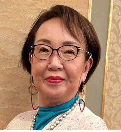 カルチャーアカデミー岐阜新聞・岐阜放送 講座画像