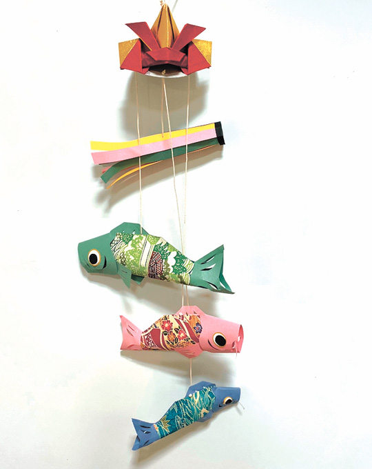 カルチャーアカデミー岐阜新聞・岐阜放送 講座画像