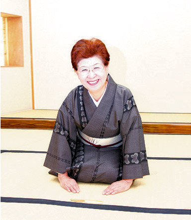 カルチャーアカデミー岐阜新聞・ぎふチャン 講座画像