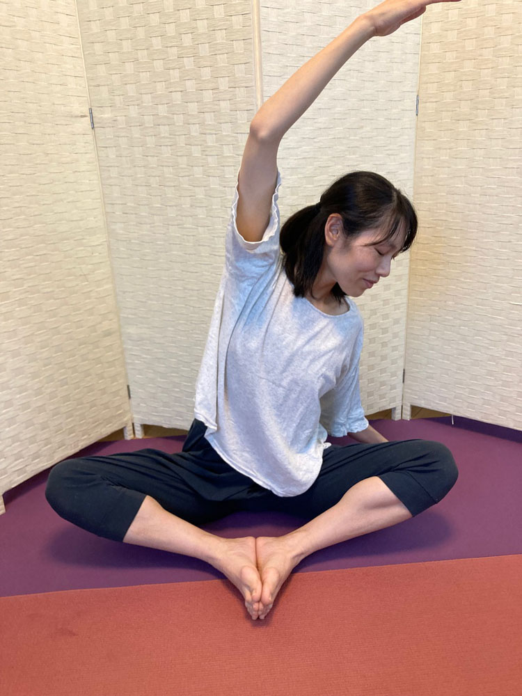 カルチャーアカデミー岐阜新聞・岐阜放送 講座画像
