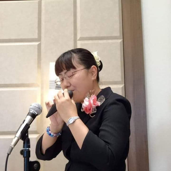 カルチャーアカデミー岐阜新聞・岐阜放送 講座画像