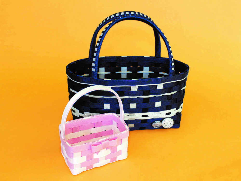 カルチャーアカデミー岐阜新聞・岐阜放送 講座画像