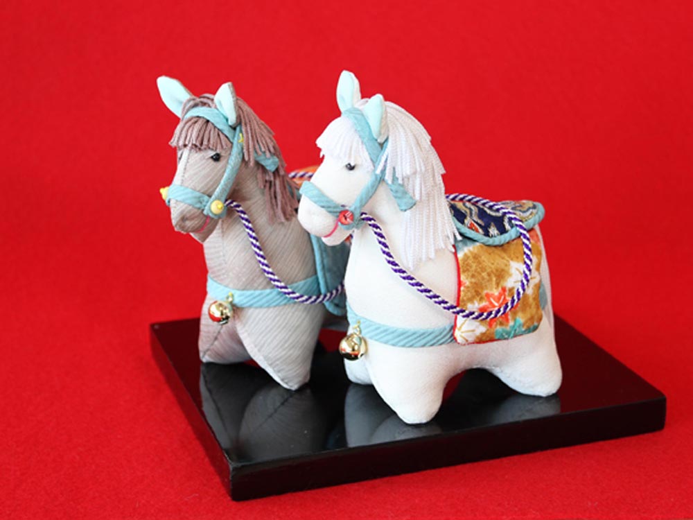 カルチャーアカデミー岐阜新聞・岐阜放送 講座画像