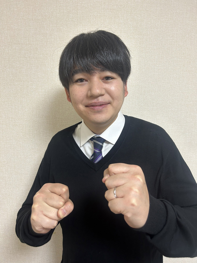 カルチャーアカデミー岐阜新聞・岐阜放送 講座画像