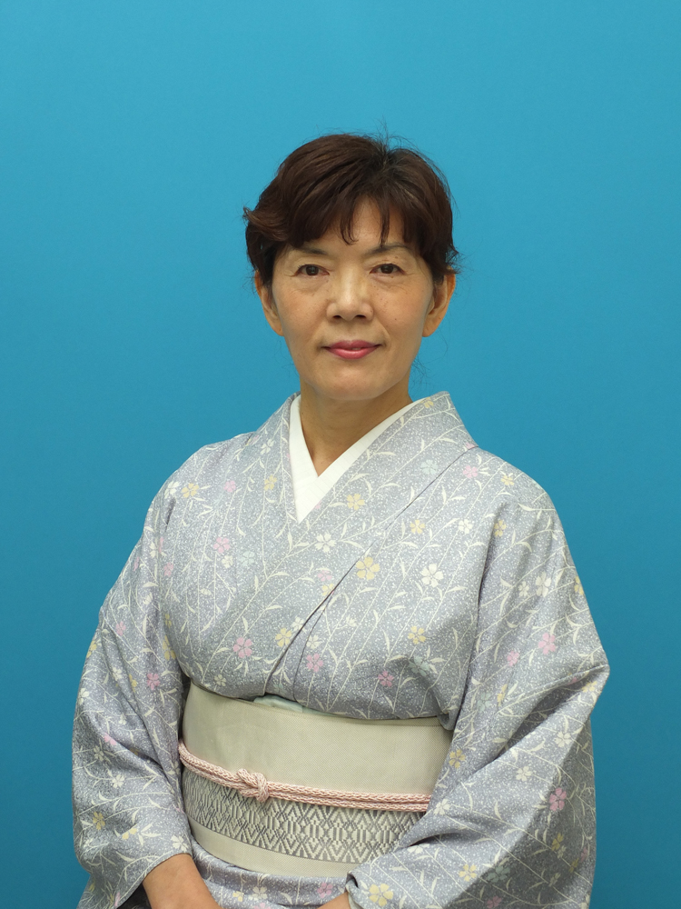 カルチャーアカデミー岐阜新聞・岐阜放送 講座画像