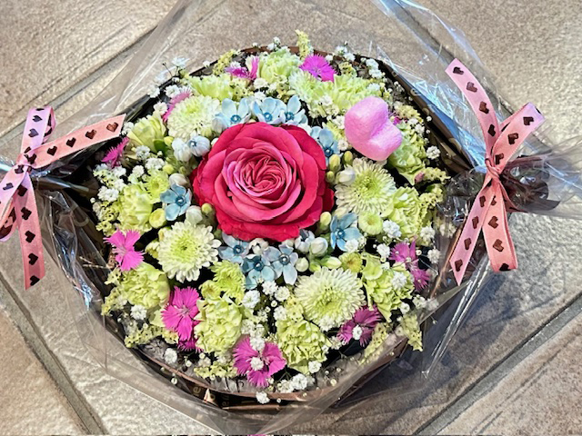 カルチャーアカデミー岐阜新聞・岐阜放送 講座画像