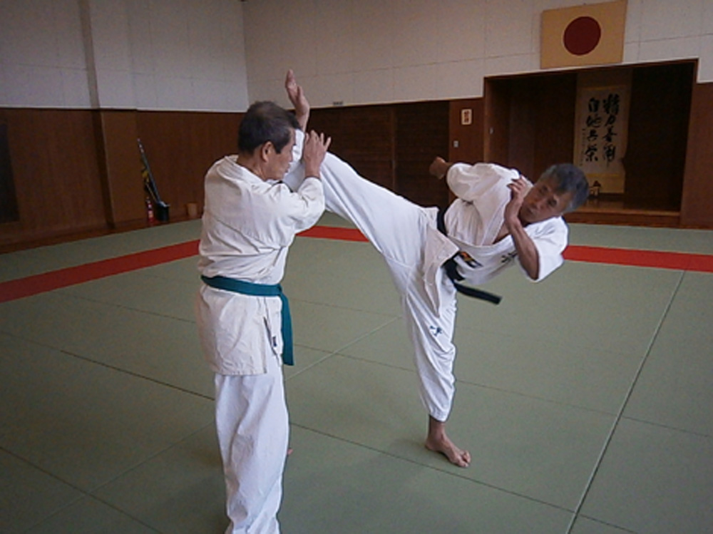 カルチャーアカデミー岐阜新聞・岐阜放送 講座画像