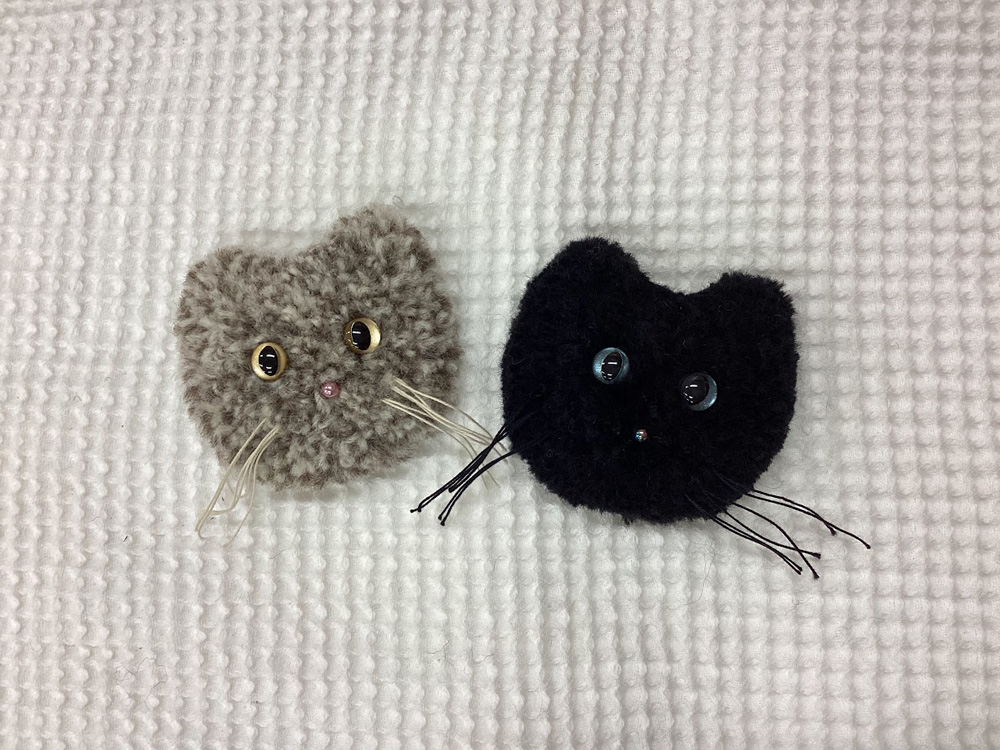 カルチャーアカデミー岐阜新聞・岐阜放送 講座画像