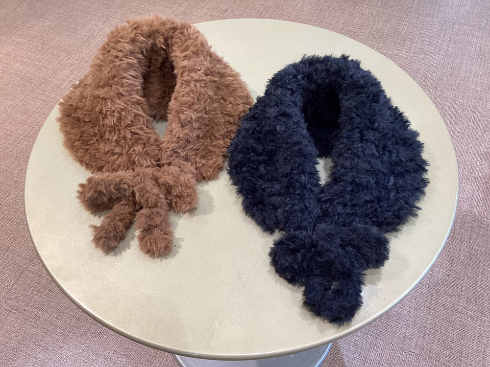 カルチャーアカデミー岐阜新聞・岐阜放送 講座画像