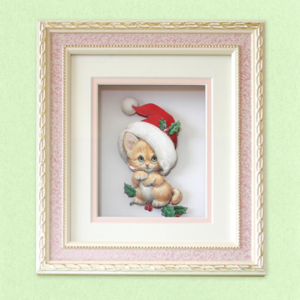 カルチャーアカデミー岐阜新聞・岐阜放送 講座画像