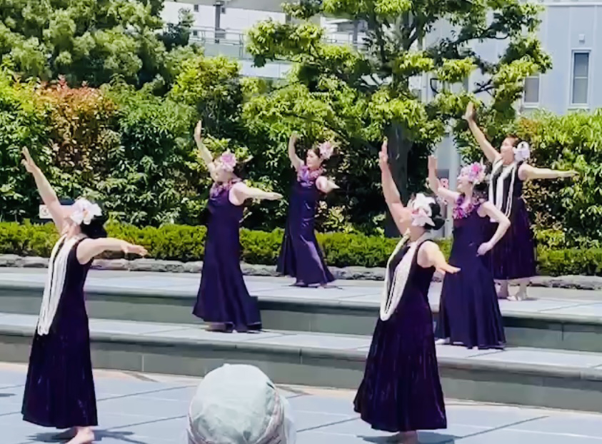 カルチャーアカデミー岐阜新聞・岐阜放送 講座画像